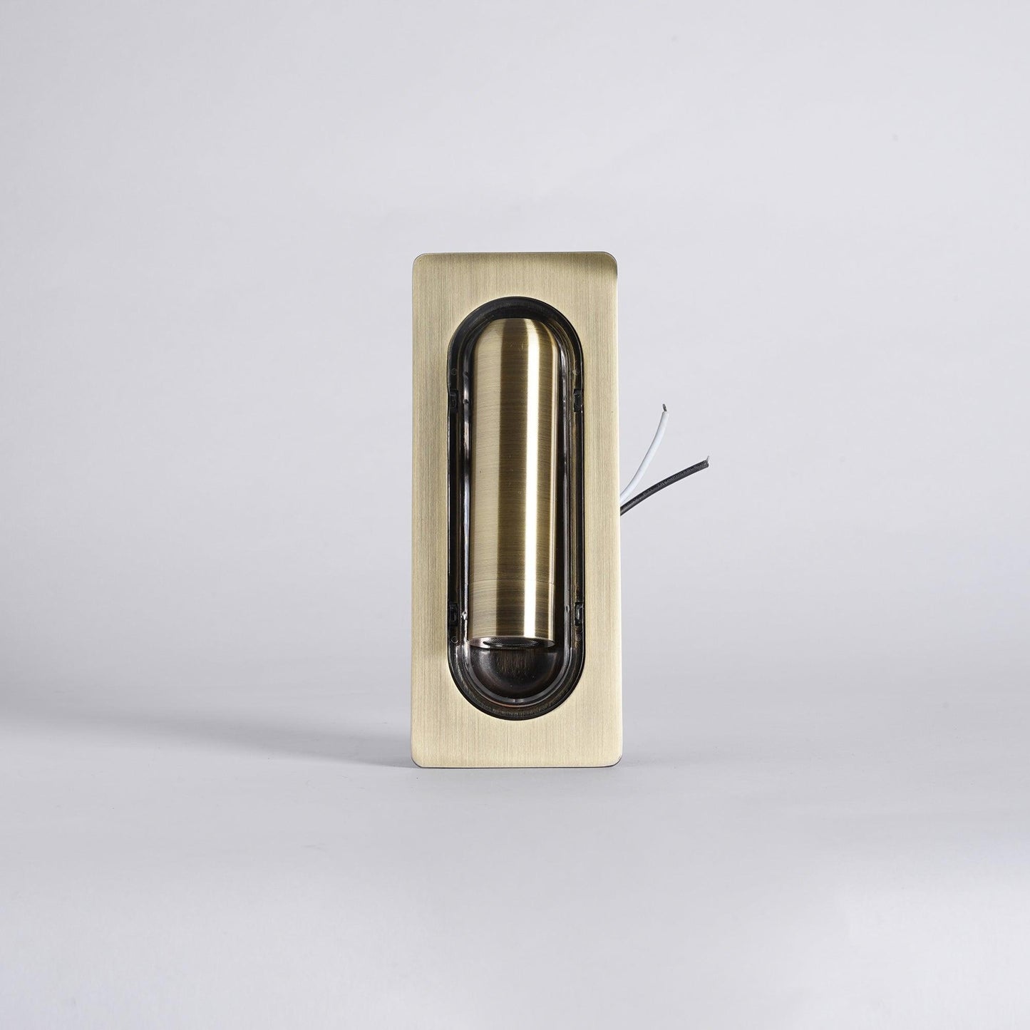 OmniLux Reading Lamp Wall lamp