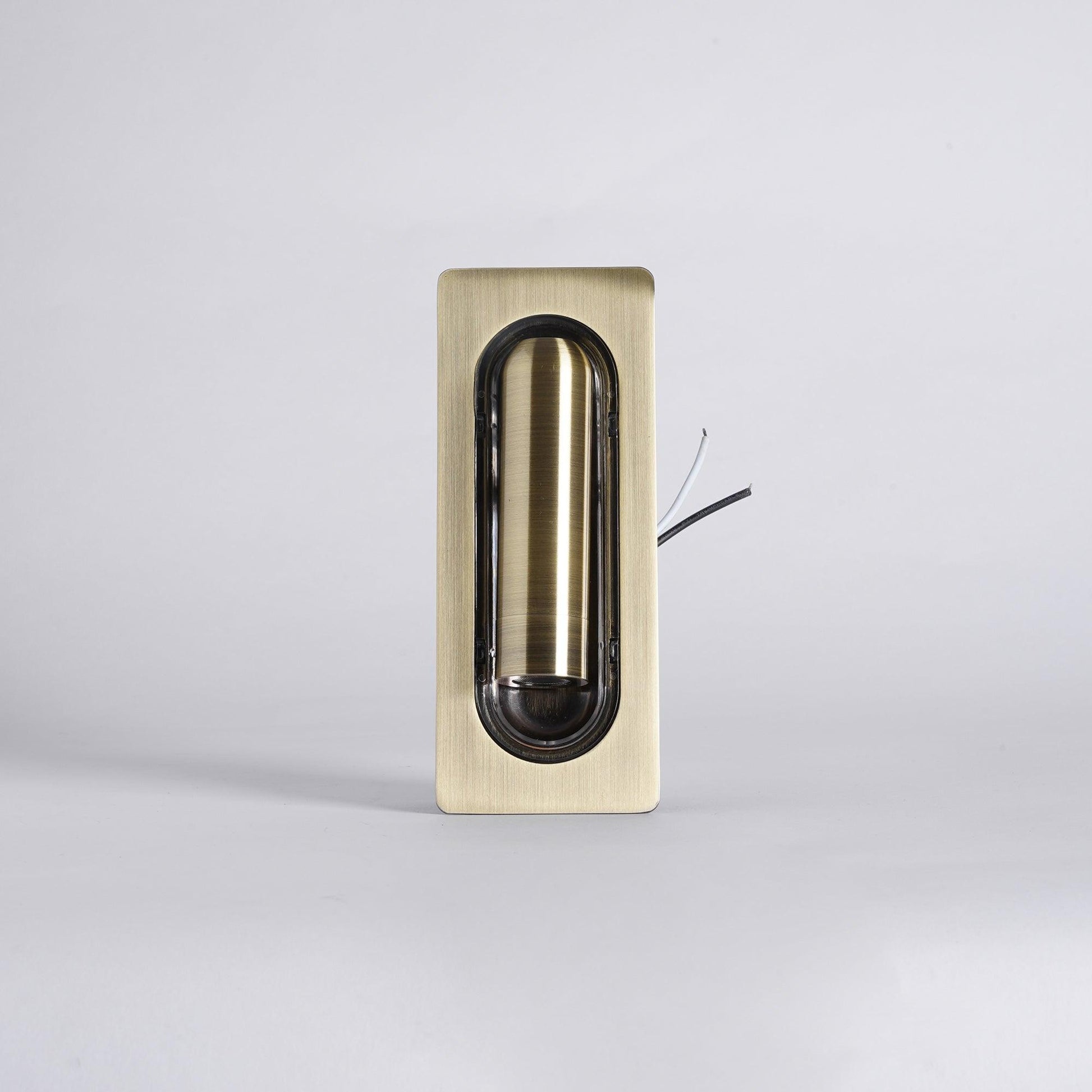 OmniLux Reading Lamp Wall lamp