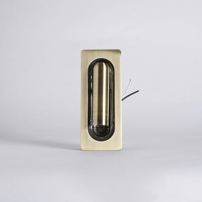 OmniLux Reading Lamp Wall lamp
