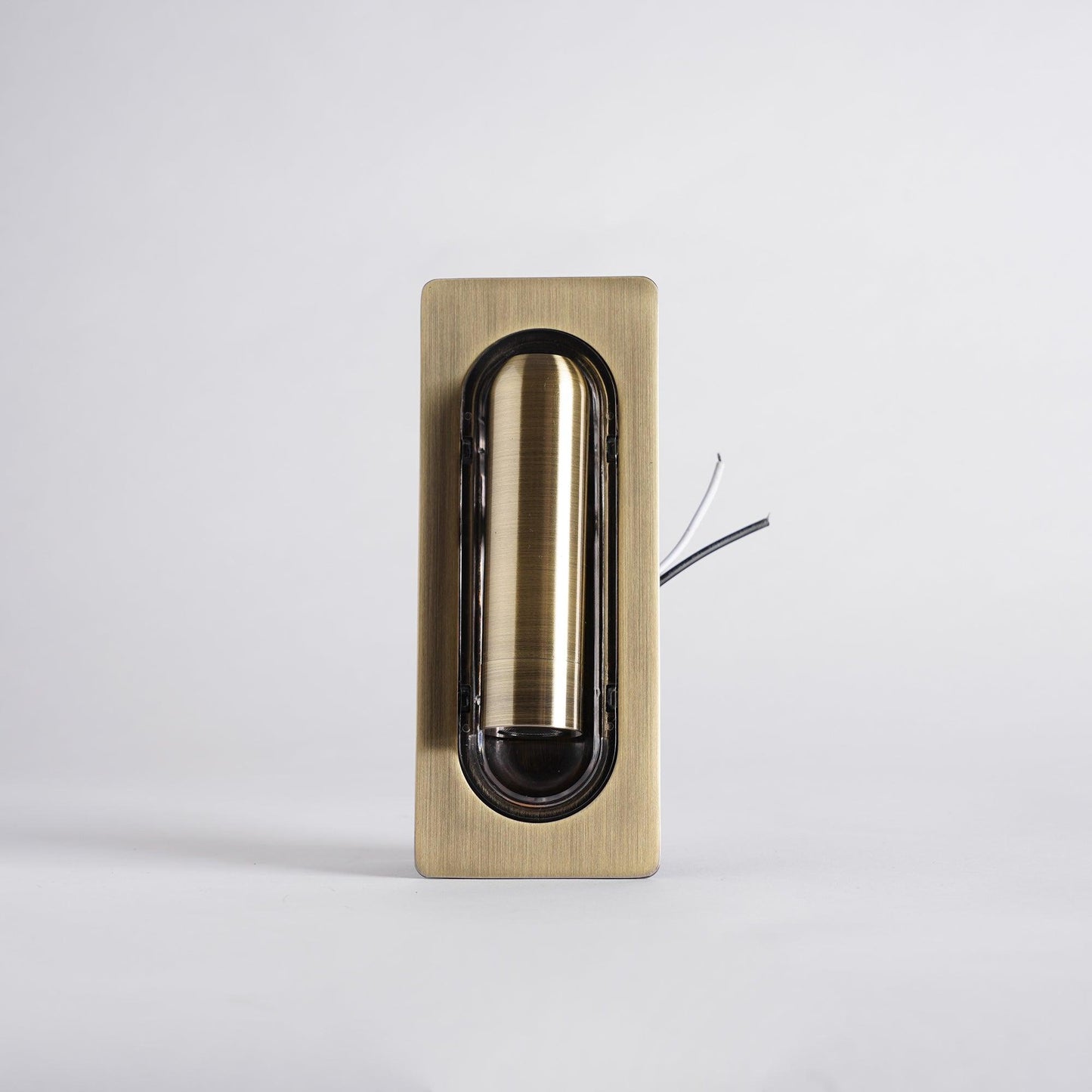 OmniLux Reading Lamp Wall lamp