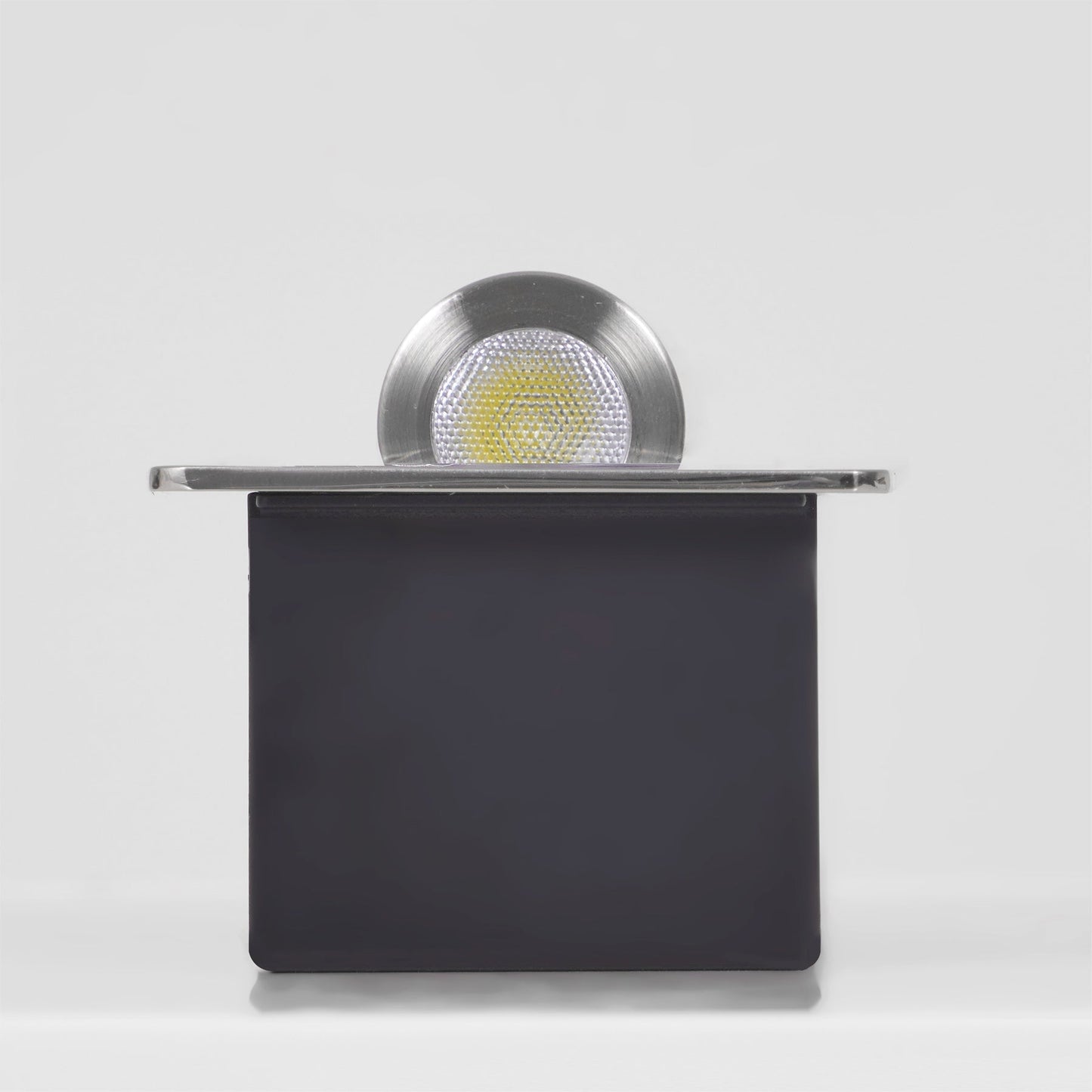 OmniLux Reading Lamp Wall lamp