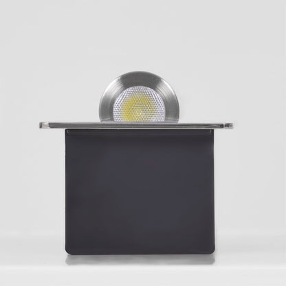 OmniLux Reading Lamp Wall lamp