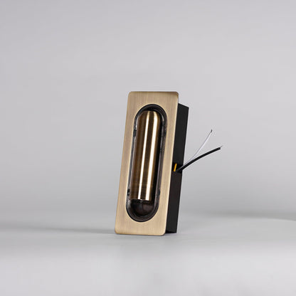 OmniLux Reading Lamp Wall lamp