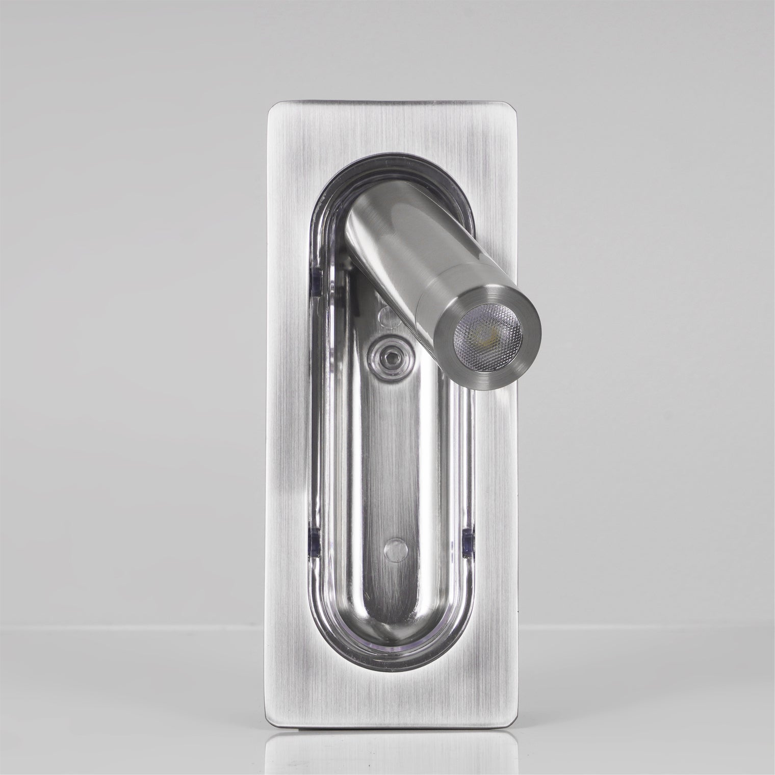 OmniLux Reading Lamp Wall lamp