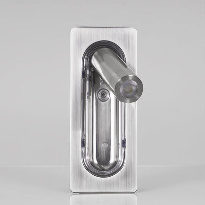 OmniLux Reading Lamp Wall lamp