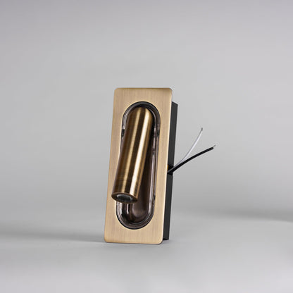 OmniLux Reading Lamp Wall lamp
