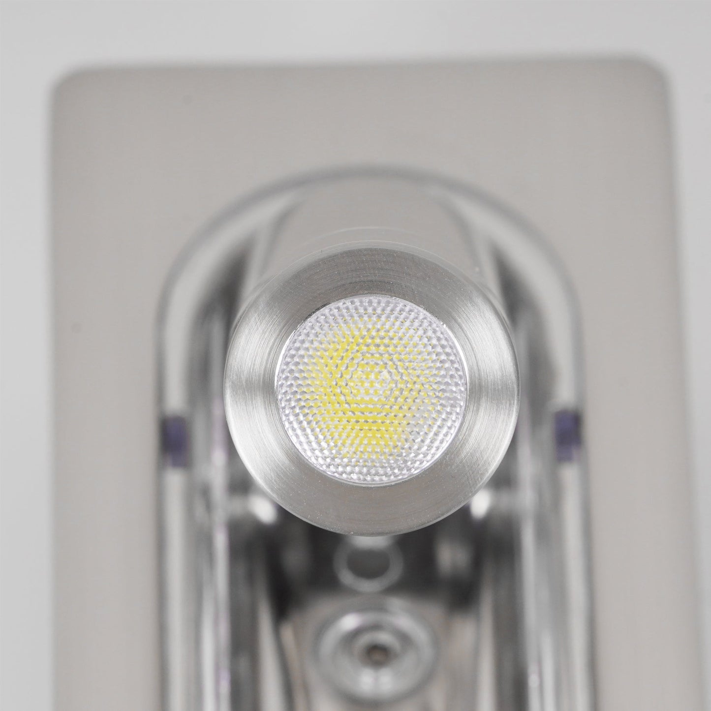 OmniLux Reading Lamp Wall lamp