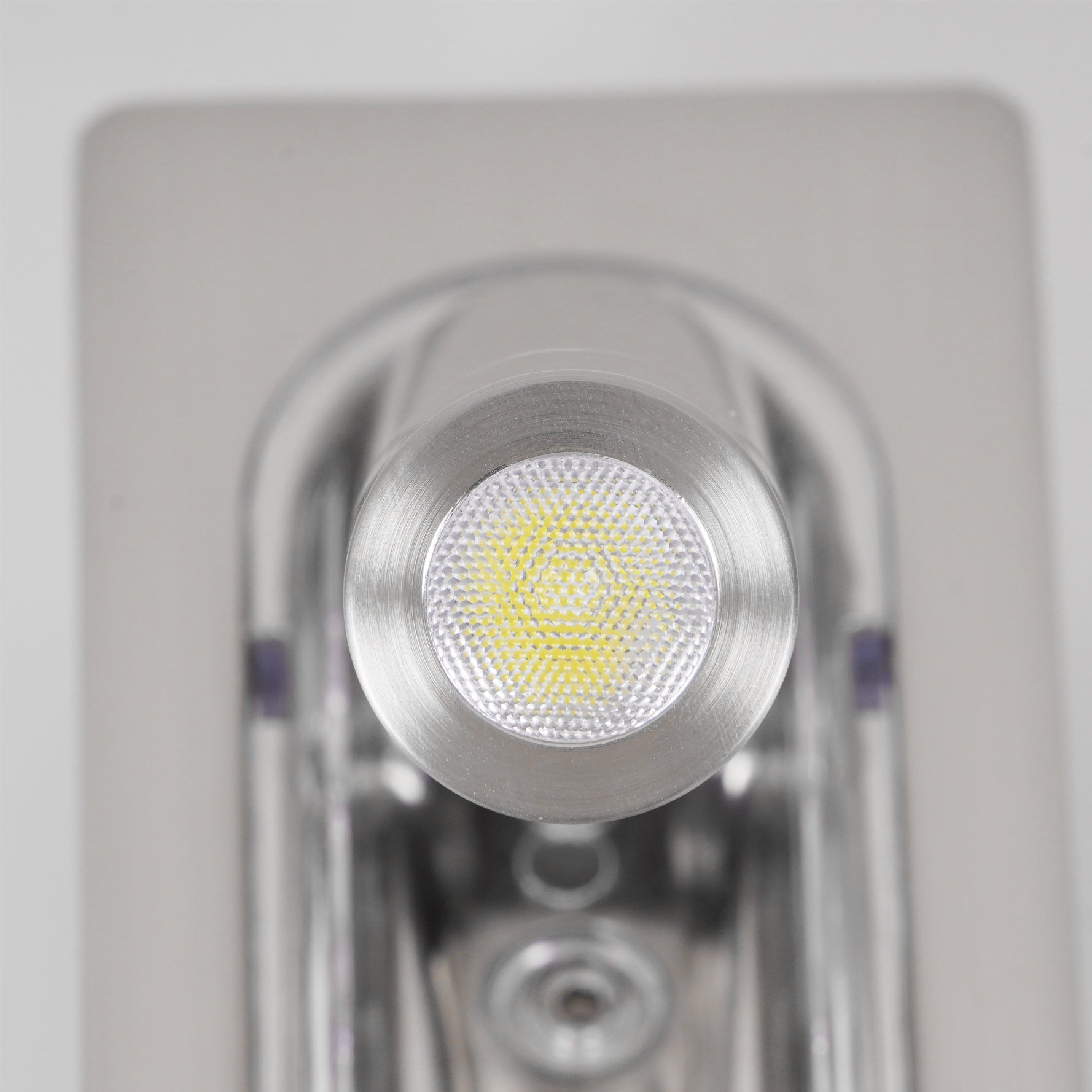 OmniLux Reading Lamp Wall lamp