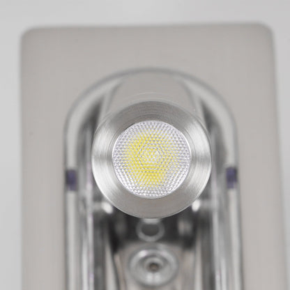 OmniLux Reading Lamp Wall lamp