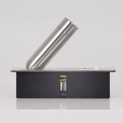 OmniLux Reading Lamp Wall lamp