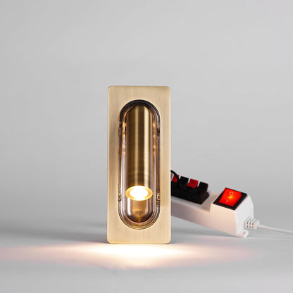 OmniLux Reading Lamp Wall lamp