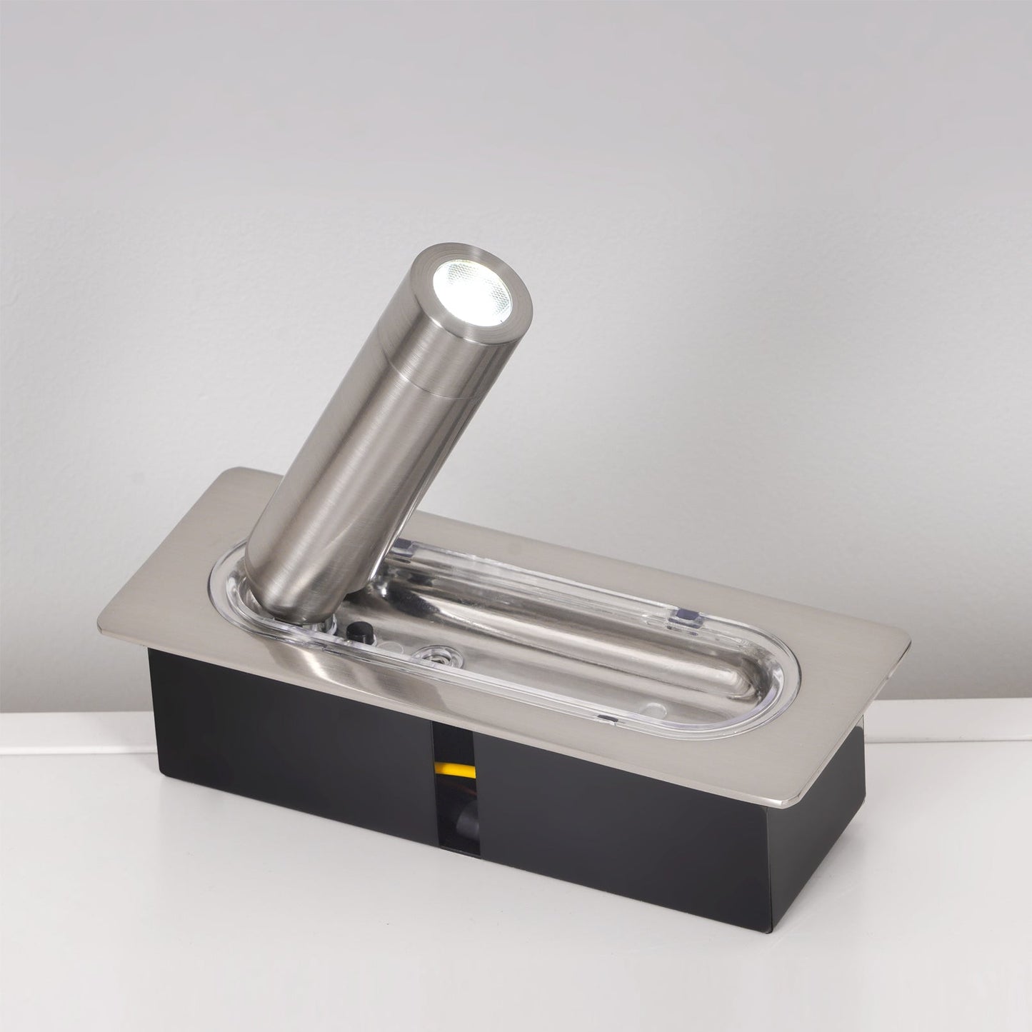OmniLux Reading Lamp Wall lamp
