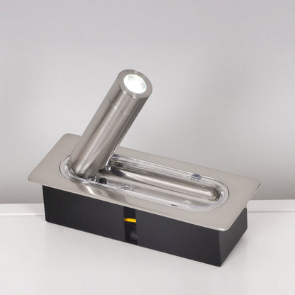 OmniLux Reading Lamp Wall lamp