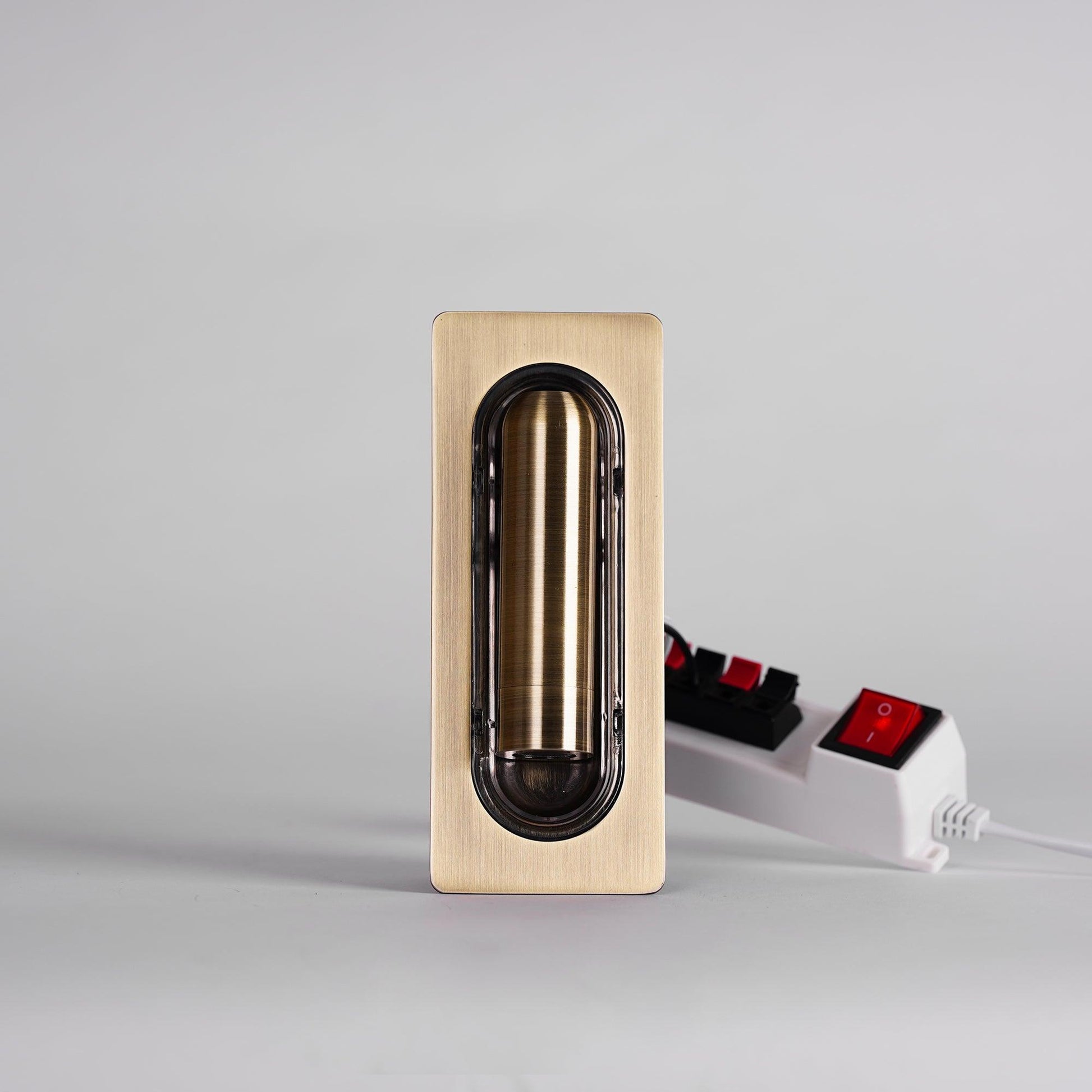 OmniLux Reading Lamp Wall lamp