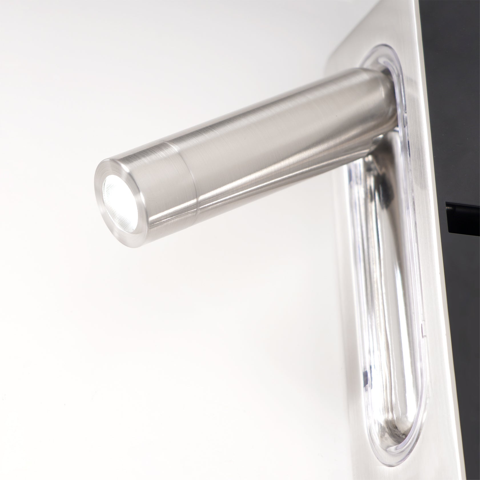 OmniLux Reading Lamp Wall lamp