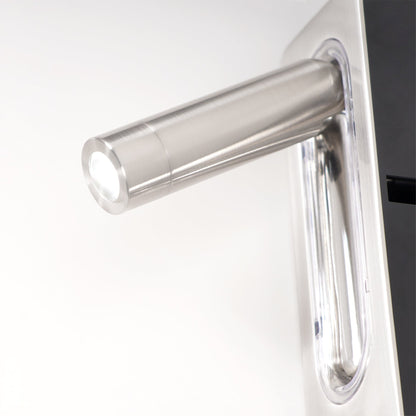 OmniLux Reading Lamp Wall lamp