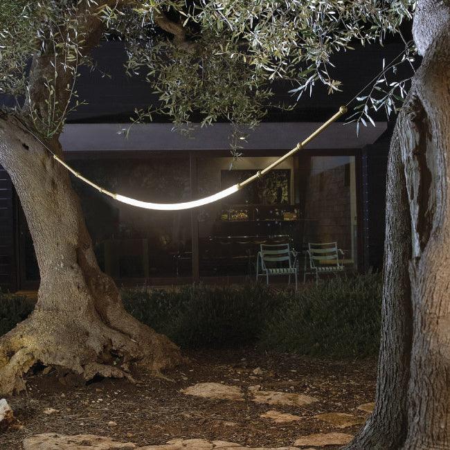 Leda Chandelier Chandelier