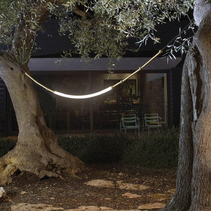 Leda Chandelier Chandelier