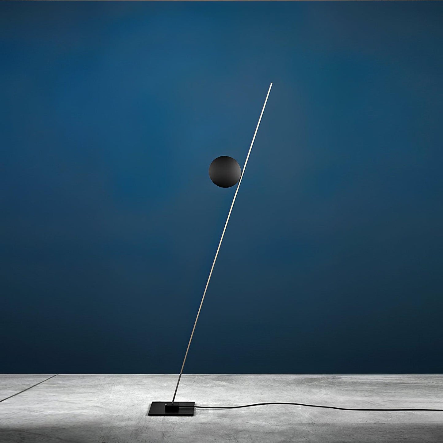 Giorgio Floor Light Floor lamp
