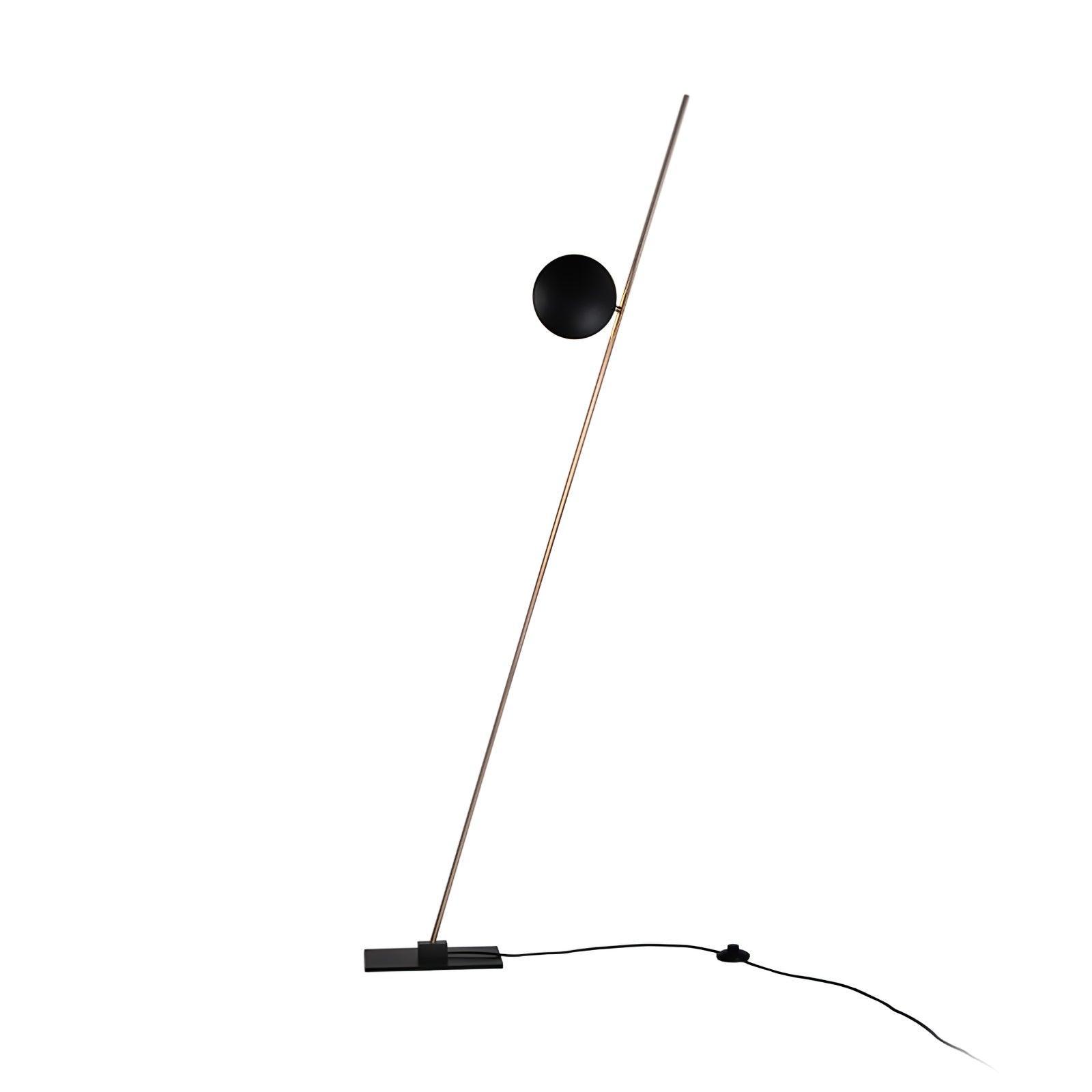 Giorgio Floor Light Floor lamp