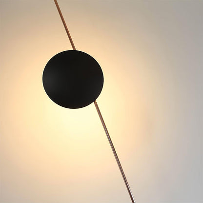 Giorgio Floor Light Floor lamp