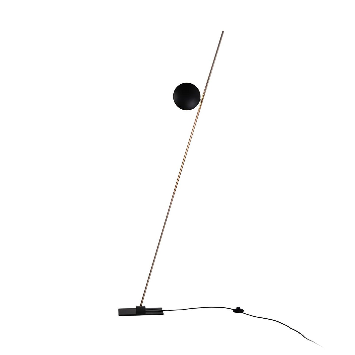 Giorgio Floor Light Floor lamp