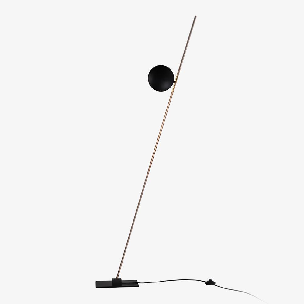 Giorgio Floor Light Floor lamp