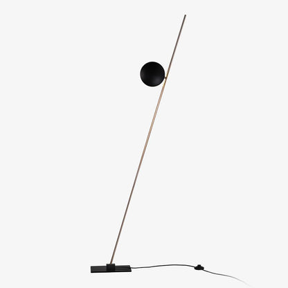 Giorgio Floor Light Floor lamp