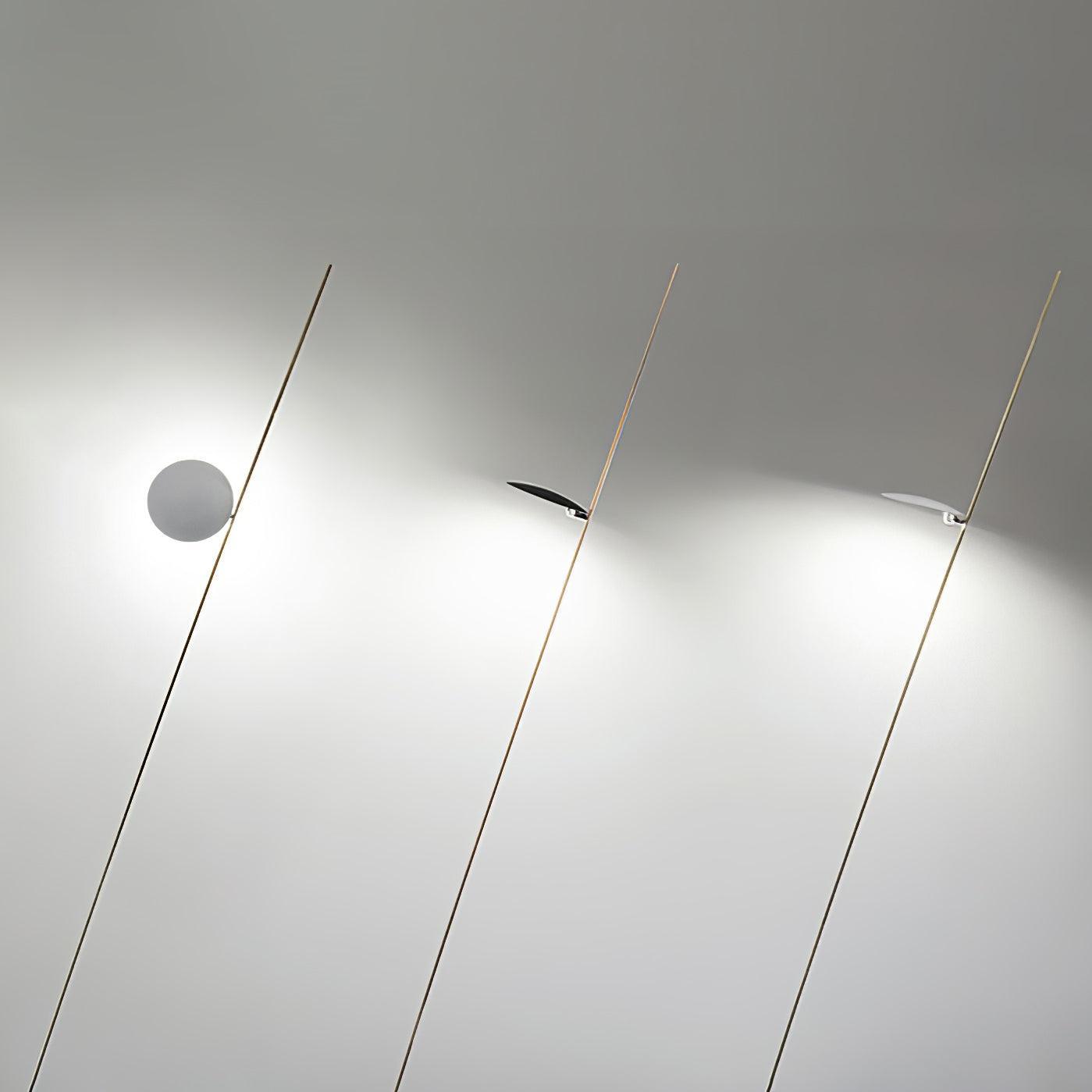 Giorgio Floor Light Floor lamp