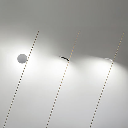 Giorgio Floor Light Floor lamp