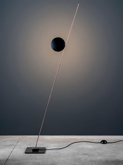 Giorgio Floor Light Floor lamp