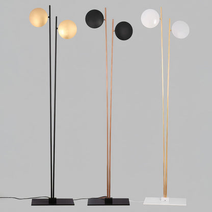 Giorgio Floor Light Floor lamp
