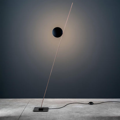 Giorgio Floor Light Floor lamp