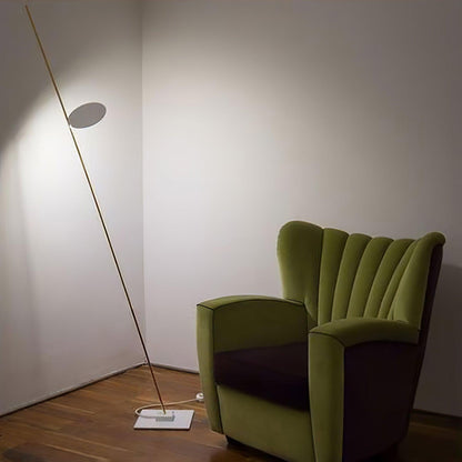 Giorgio Floor Light Floor lamp