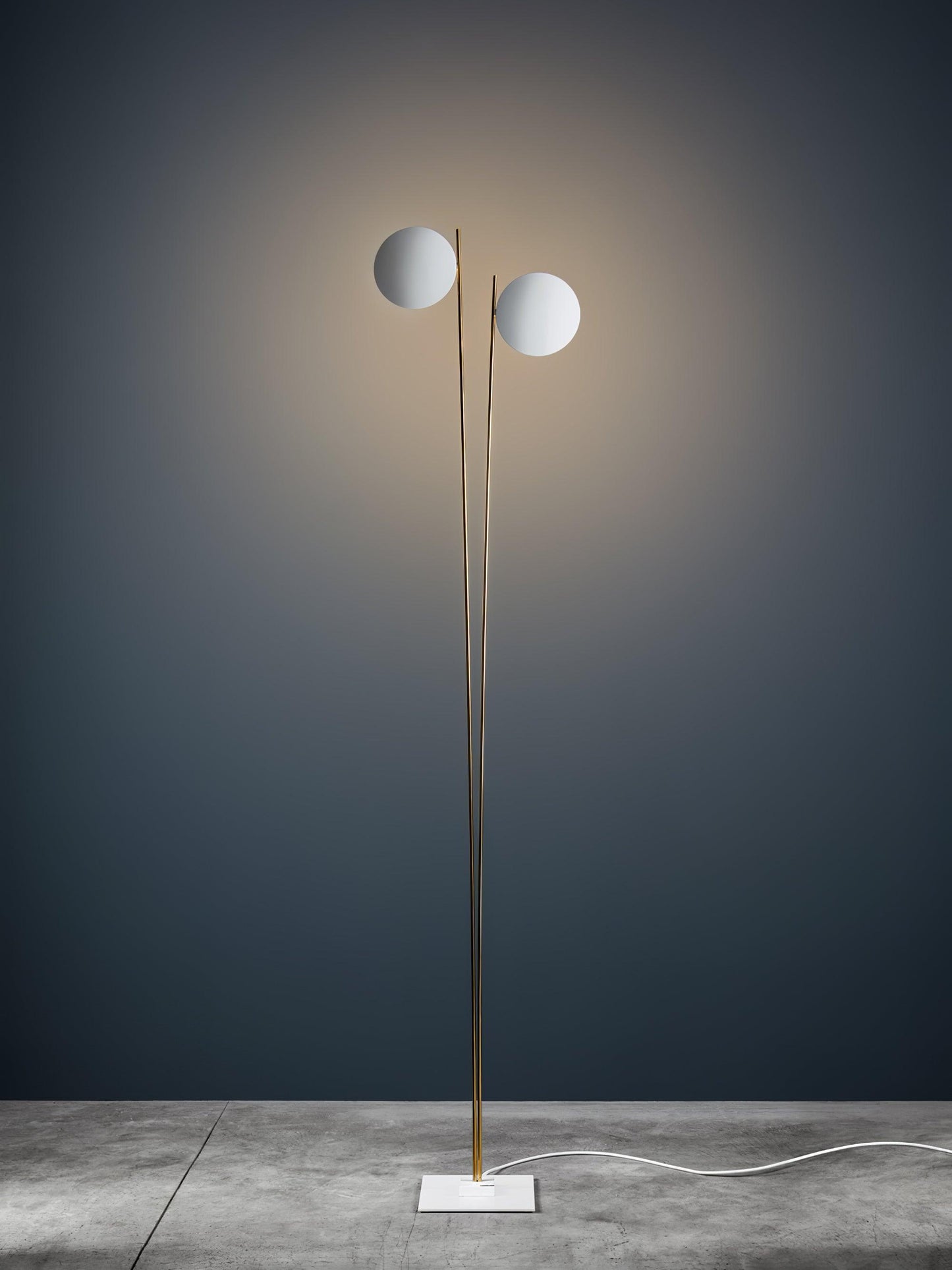 Giorgio Floor Light Floor lamp