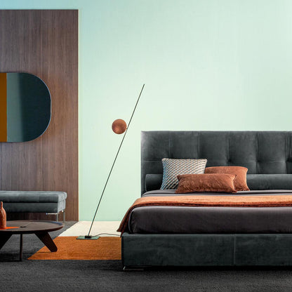 Giorgio Floor Light Floor lamp