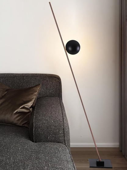 Giorgio Floor Light Floor lamp