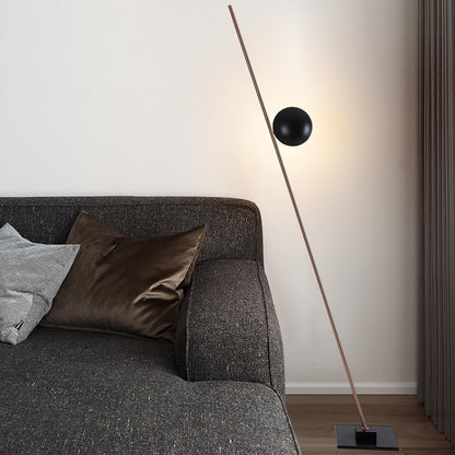 Giorgio Floor Light Floor lamp