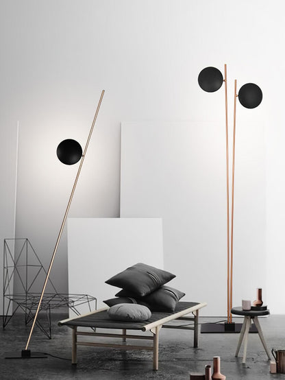 Giorgio Floor Light Floor lamp