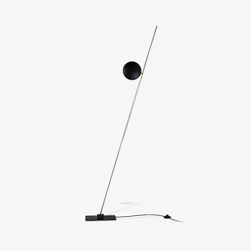Giorgio Floor Light Floor lamp