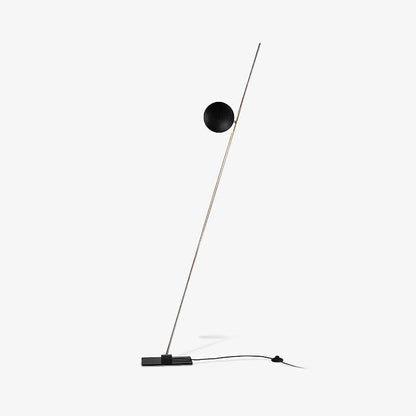 Giorgio Floor Light Floor lamp