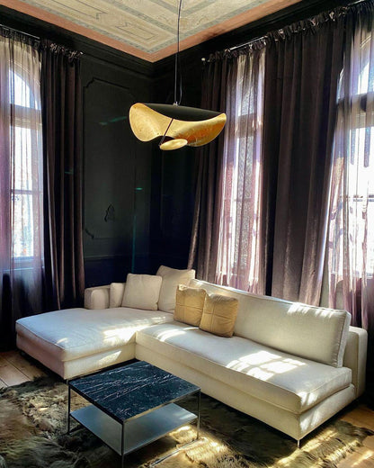 Giorgio Pendant Light Pendant light