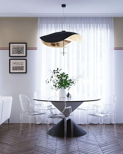 Giorgio Pendant Light Pendant light