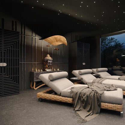 Giorgio Pendant Light Pendant light