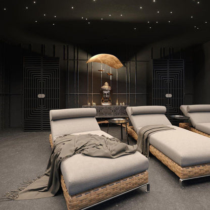 Giorgio Pendant Light Pendant light