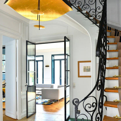 Giorgio Pendant Light Pendant light