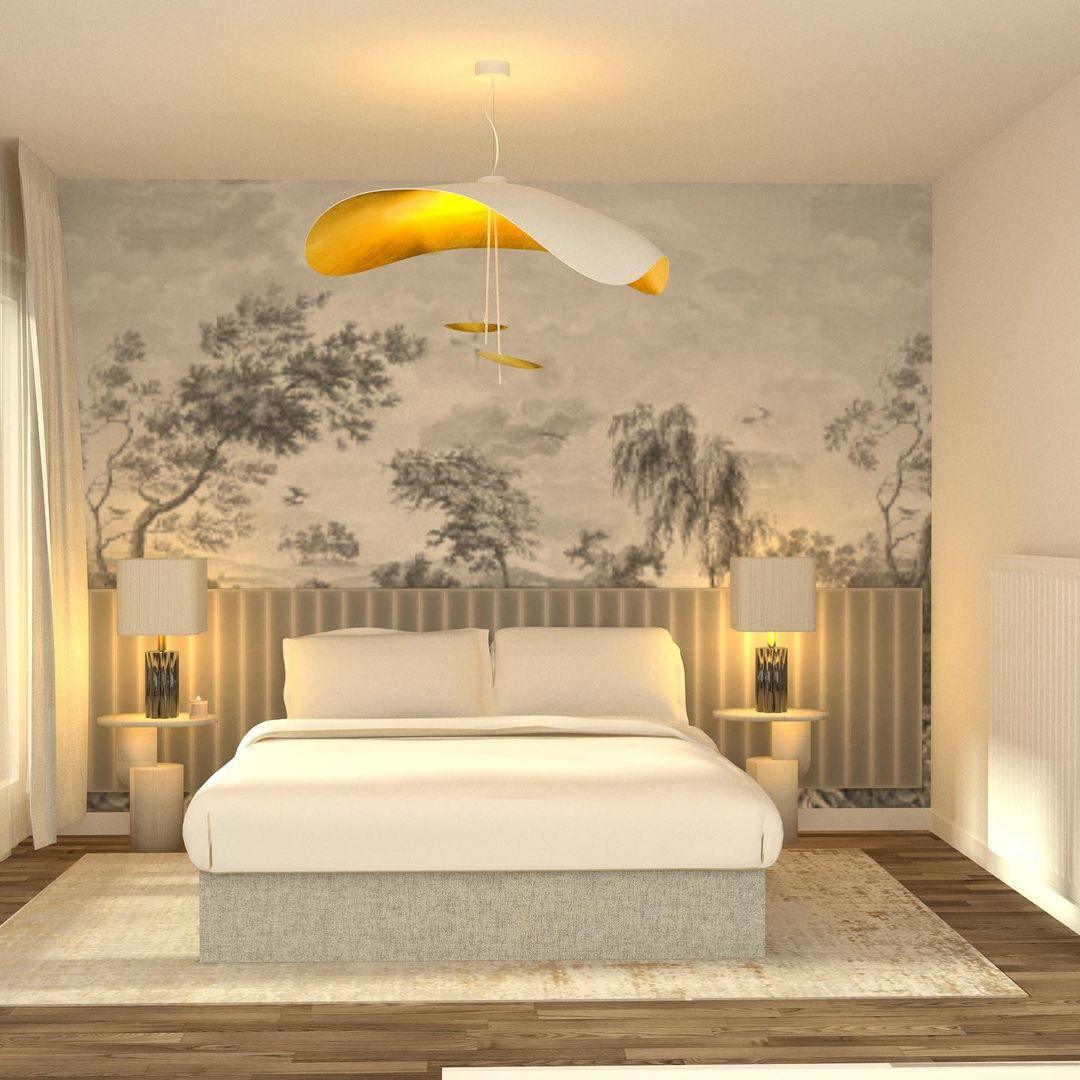 Giorgio Pendant Light Pendant light
