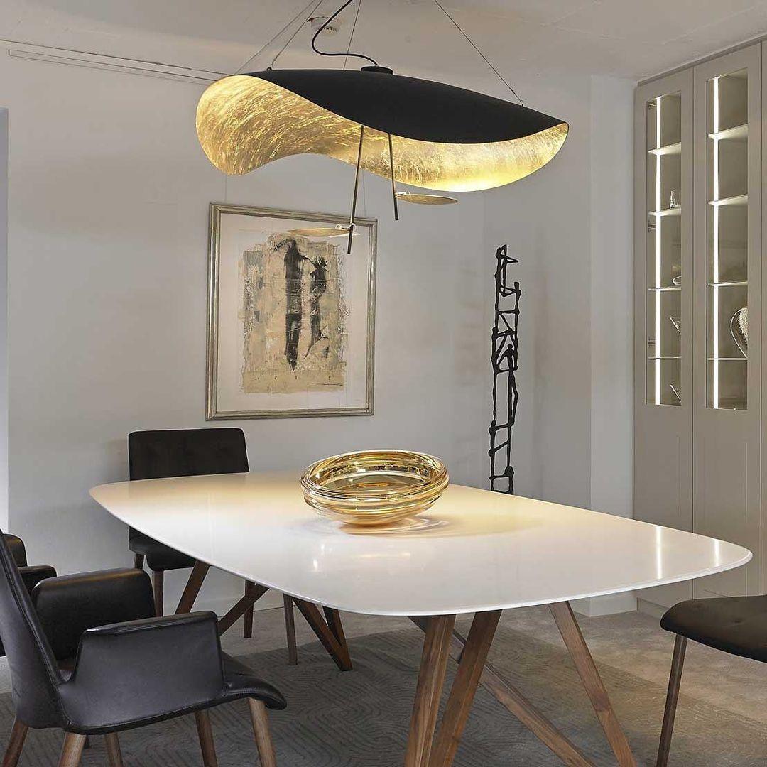 Giorgio Pendant Light Pendant light