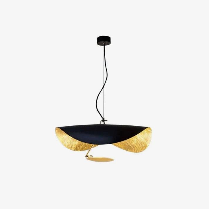 Giorgio Pendant Light Pendant light