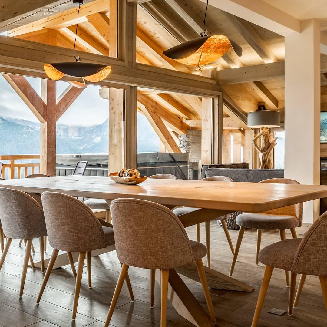 Giorgio Pendant Light Pendant light